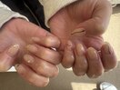 シンプルデザイン
