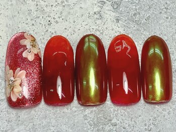 定額デザインコース