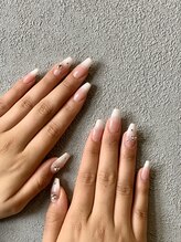 蒼の部屋/ベイビーブマー