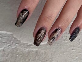 【konomi限定】インク