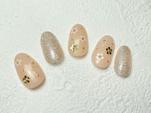 ソケリ(Sokeri)/【定額】¥8,250