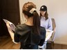 【メニューで悩んだら、、、】無料カウンセリングクーポン　¥0