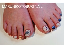 持ち込みデザイン