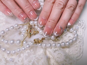 セリーヌ 柏店(Celine)/