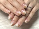ぬりかけニュアンス