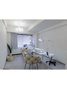 初めての方にオススメ