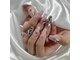 ウィッシュネイル 名古屋店(Ｗish Ｎail)の写真
