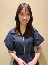 ヒミツ 東銀座店(HIMITSU)&nbsp;YUNA 