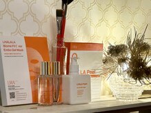 ティアラ(TIARA)/ララピール