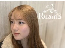 ルアナ バイ ドクターエイチ 梅田本店(Ruaina by Doctor.H)