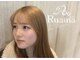 ルアナ バイ ドクターエイチ 梅田本店(Ruaina by Doctor.H)の写真