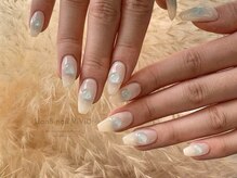 リアンスネイルヴィヴィッド 倉敷店(LianS nail ViViD)/オーダー