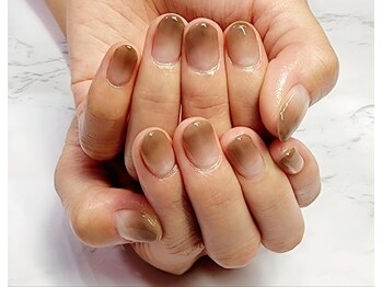 チェリー(Cherry)/【カラーグラデーション】