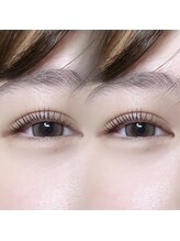 ミロ バイ キング 樟葉店(Milo by king)/パリジェンヌラッシュリフト