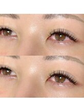 ココプラス(CoCoplus)/ボリューム100束