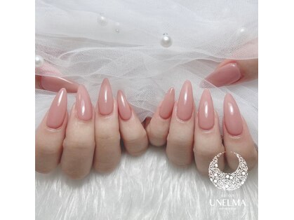 ウネルマ 天神店(UNELMA)の写真