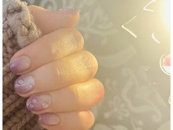 ミアローザ(Mia Rosa)/