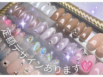 アンプルテ オモテサンドウ(amPURTE omotesando)