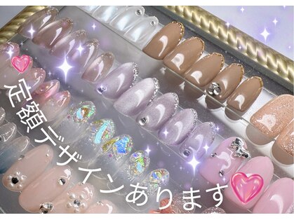 オーセンティーク(AUTHENTIQUE)の写真