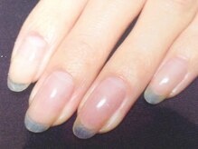 ヴィーナネイル 呉店(VinaNail)