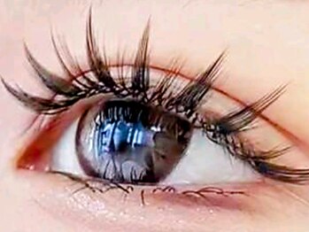 ブレスユー 北堀江(bless you)