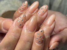 定額デザイン多数そろえております♪