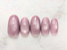 ルーム 新松戸店(ROOM)/【定額プラチナコース¥6800】