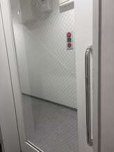 ユンプラス(yun+)/道順4