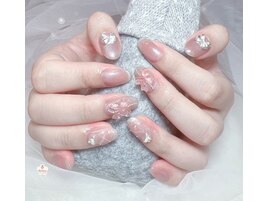 101種の定額デザイン