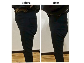 坂之上鍼灸整骨院