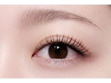 ナチュラル ビューティー サロン 京都四条烏丸店(Natural Beauty Salon)