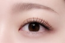 ナチュラル ビューティー サロン 京都四条烏丸店(Natural Beauty Salon)