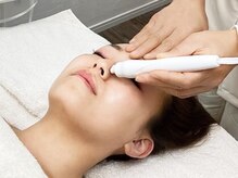 RHB東戸塚/RHB東戸塚で小顔エステ