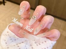 イフ ビューティーサロン(IF)/