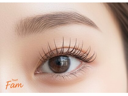 ファム 岡山店(Fam)の写真