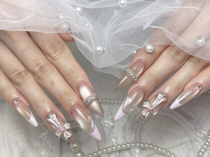 アールワン 池袋東口店(R1)の写真