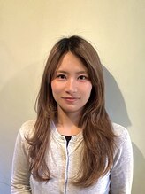 ツメ(2me)&nbsp;Nene 