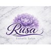 ルサ(Rusa)のお店ロゴ