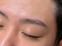 アイクイック 仲御徒町 上野御徒町店(Ai Quick)/#眉毛#メンズ#アイブロウ#眉