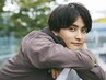 【メニューに迷ったら★】お悩みに最適なクーポンをご案内(メンズ眉毛)