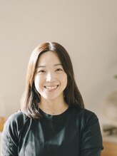 ウェンセン(Wensen.)&nbsp;AYAKO 
