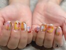 ポップ系もお任せください♪