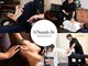 ジーハンズ アンド フィット 小禄店(G’hands&Fit)の写真