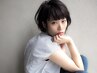 【全員】アンドヘルシー(パーマ+LEDバインドロック) 80束まで ¥11550