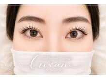 ルラン(luran)