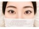ルラン(luran)の写真