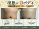 サロンアン(Salon an)の写真