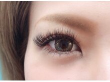 シエル ビジュー(Ciell Bijou)/