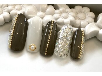 ナトゥール ネイルサロン(Natur nail salon)/