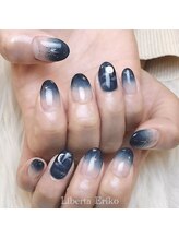 リベルタ(Liberta)/ネイル